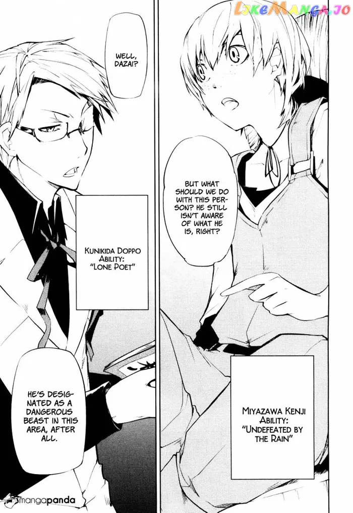 Bungou Stray Dogs Chapter 1 image 53_optimized